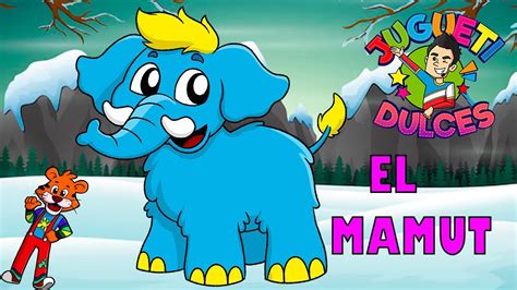 uno.xpanas|El Mamut .